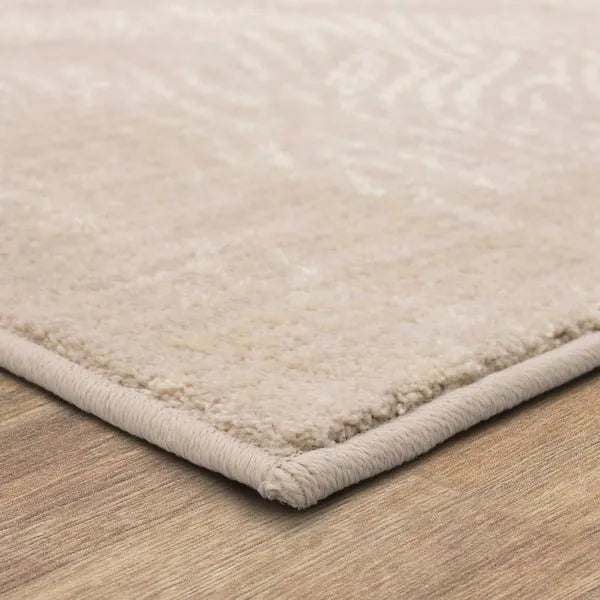 Enigma Spectral Alabaster 90967 70040 Rug - Rug & Home