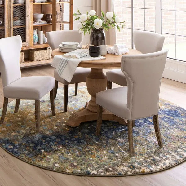 Enigma Torrent Desert 90970 20047 Rug - Rug & Home