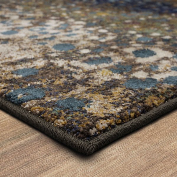 Enigma Torrent Desert 90970 20047 Rug - Rug & Home