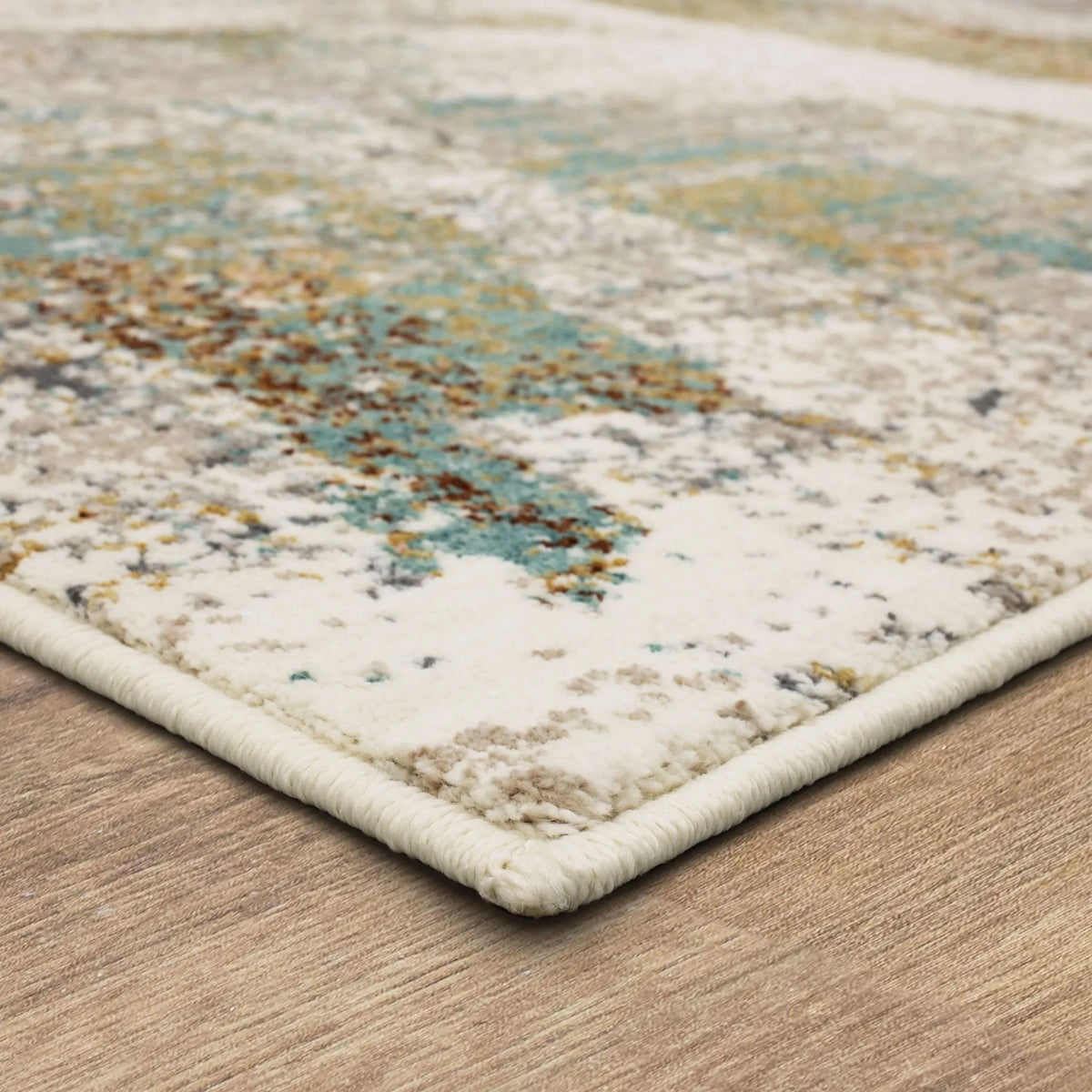 Epiphany 92207 70044 Merce Alabaster Rug - Rug & Home