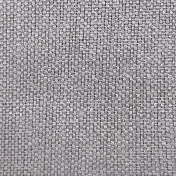 Estate 07923FGL Flint Grey/Illuminating Pillow - Rug & Home