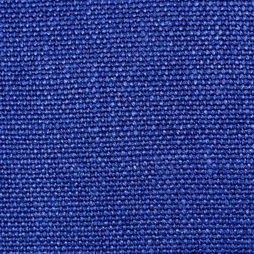 Estate 07926ESB Estate Blue Pillow - Rug & Home