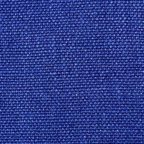 Estate 07926ESB Estate Blue Pillow