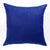 Estate 07926ESB Estate Blue Pillow - Rug & Home