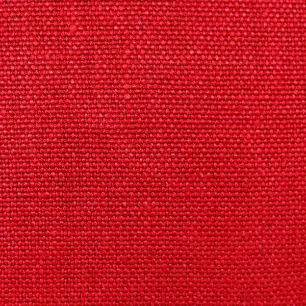 Estate 07927LFS Lava Falls Pillow