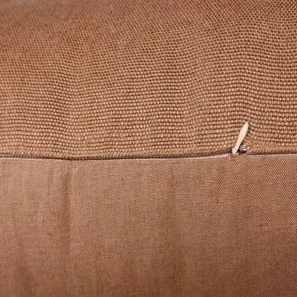 Estate 07928CHK Chipmunk Pillow