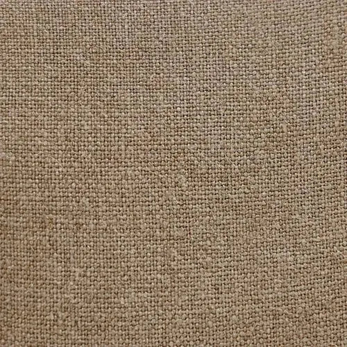 Estate 08154NTV Natural/Ivory Pillow