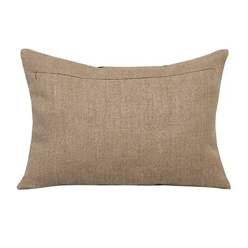 Estate 08156NRT Natural/Tan Pillow