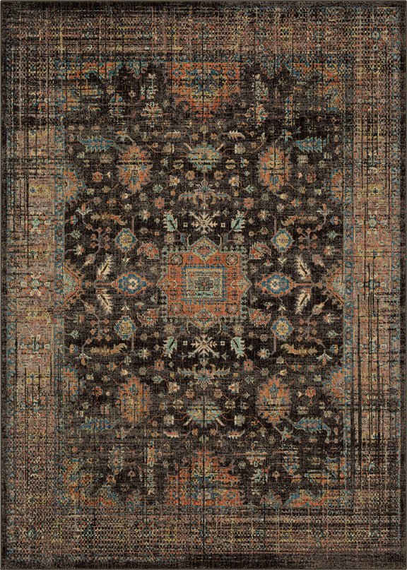 Estate 92294 90083 Somers Rug - Rug & Home