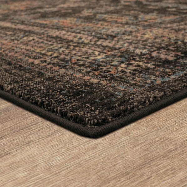 Estate 92294 90083 Somers Rug - Rug & Home