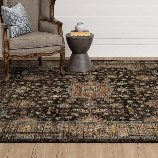 Estate 92294 90083 Somers Rug - Rug & Home