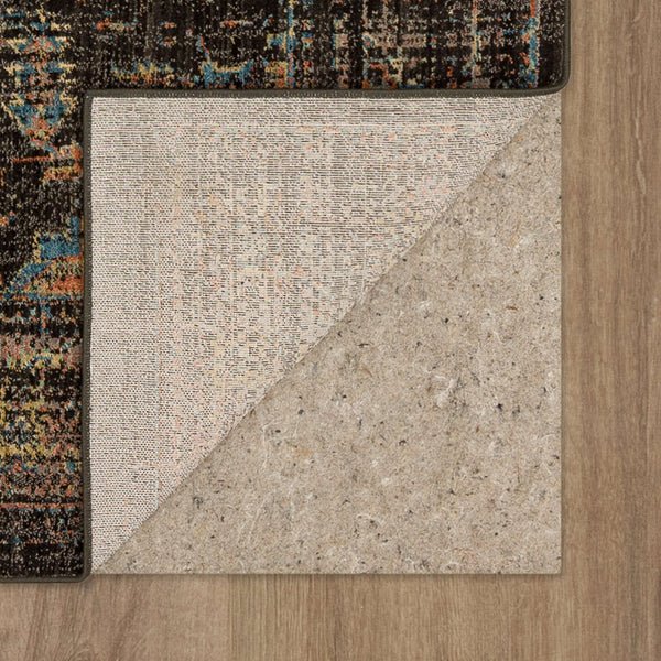 Estate 92294 90083 Somers Rug - Rug & Home