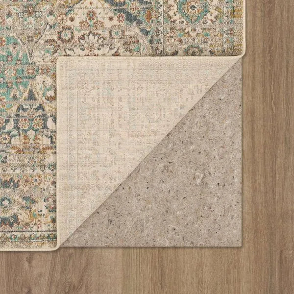 Estate 92296 70033 Hartwell Beige Rug - Rug & Home