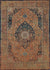 Estate 92301 20038 Chiswick Coral Rug - Rug & Home