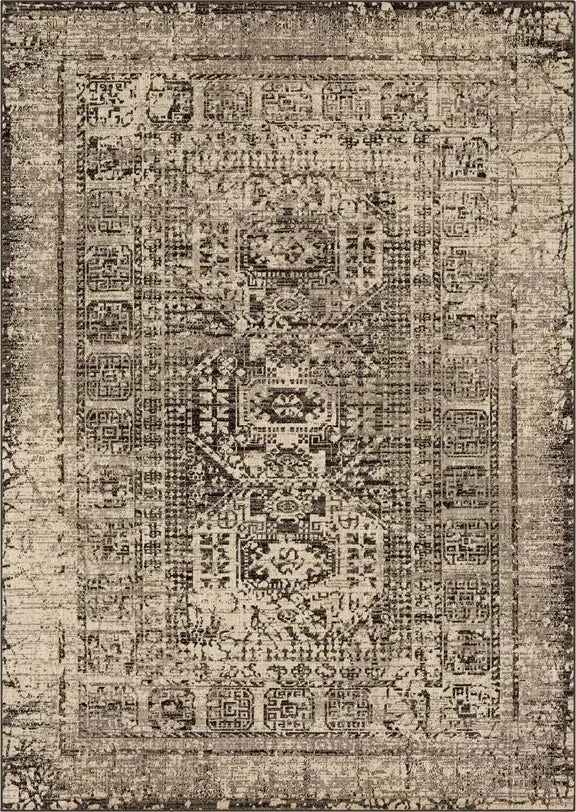 Estate 92315 90082 Malvern Gray Rug