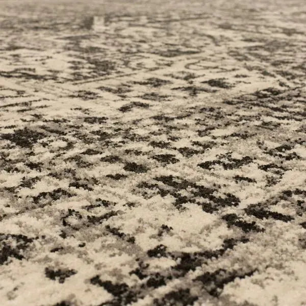 Estate 92315 90082 Malvern Gray Rug