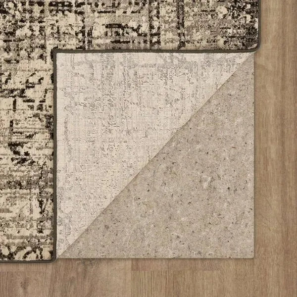 Estate 92315 90082 Malvern Gray Rug