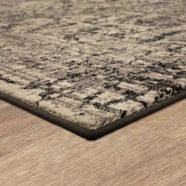 Estate 92315 90082 Malvern Gray Rug