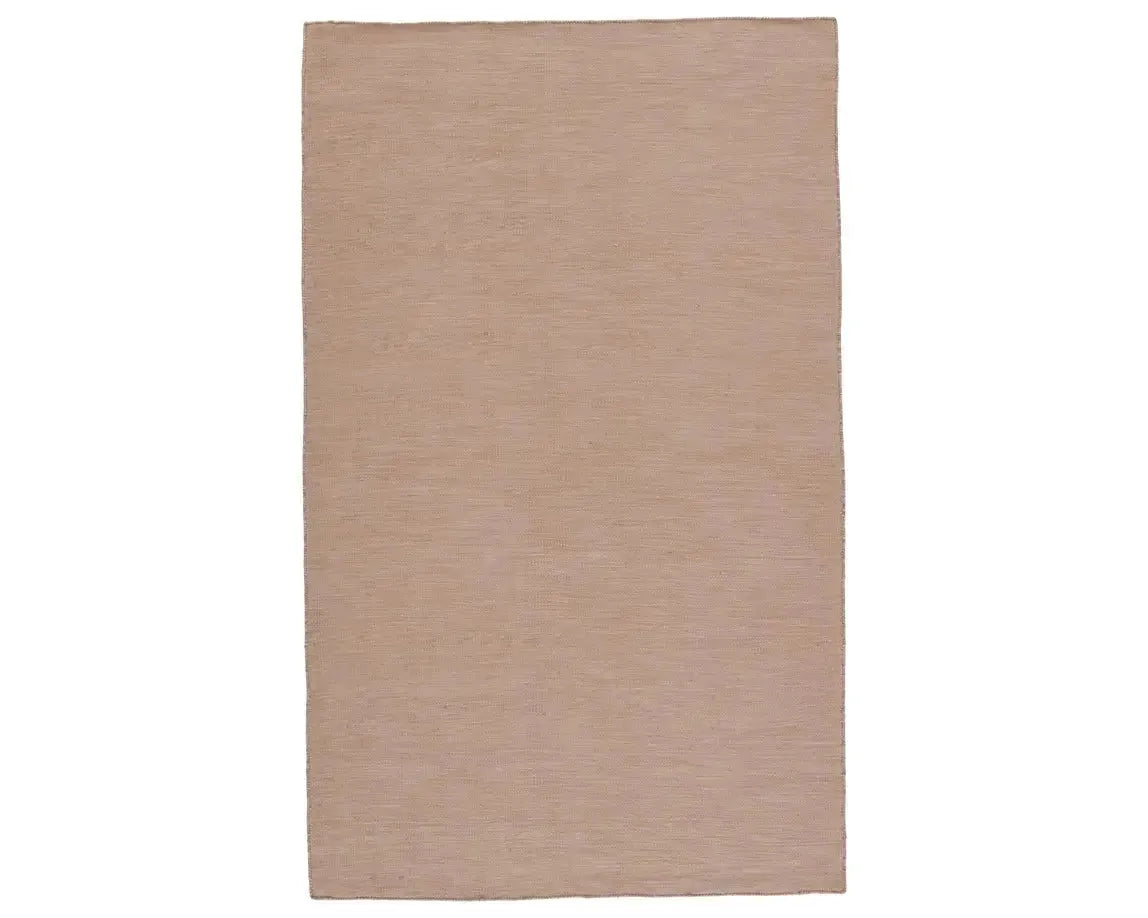 Esteem ETM02 Brown Rug