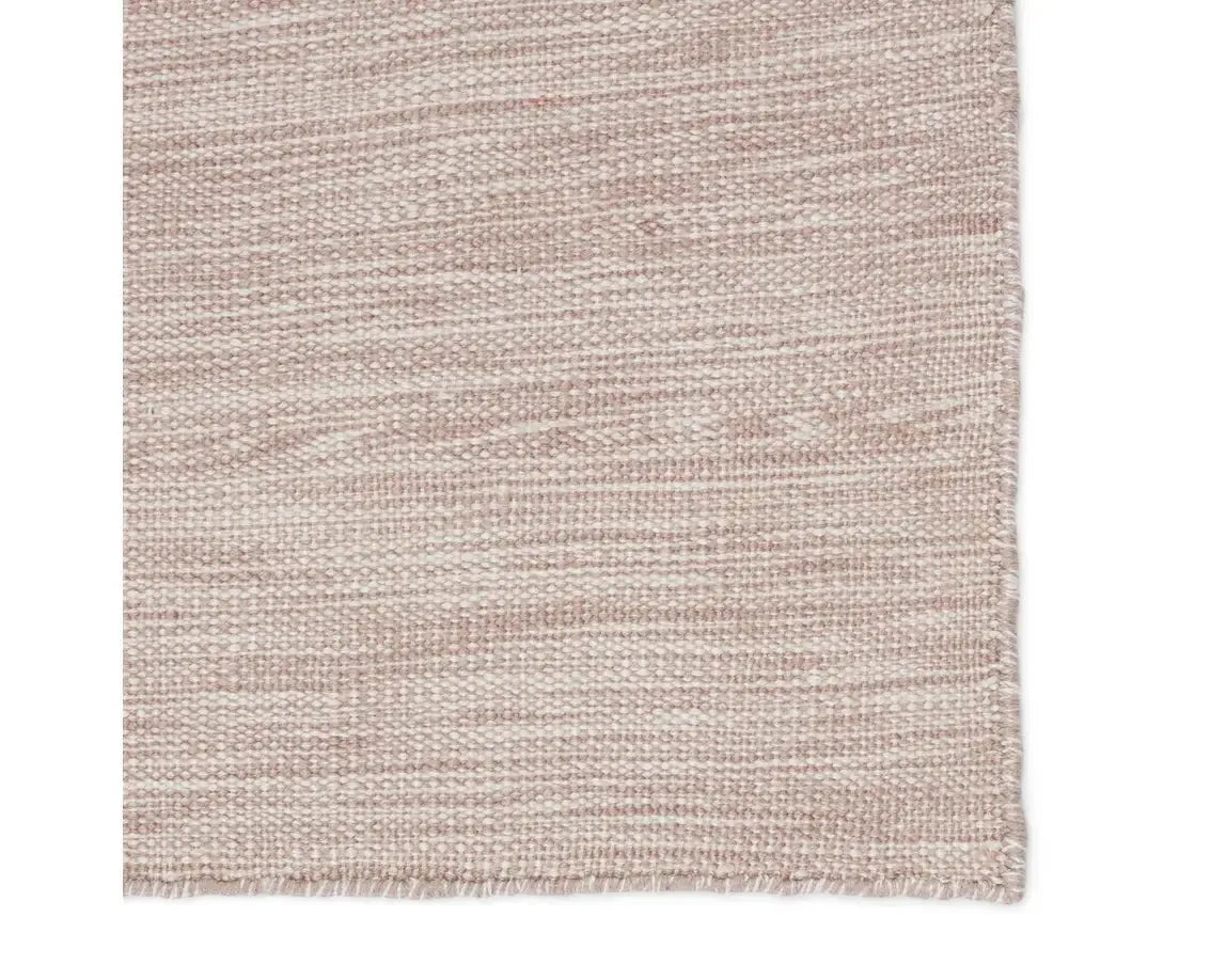 Esteem ETM03 Pink Rug - Rug & Home