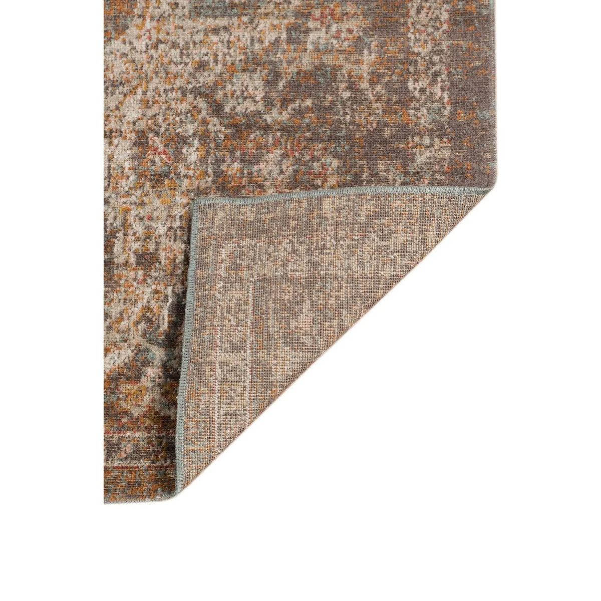 Eternal ETE-11 Taupe Rug