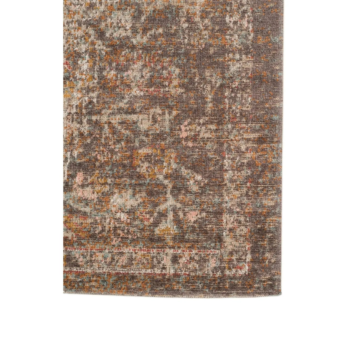 Eternal ETE-11 Taupe Rug