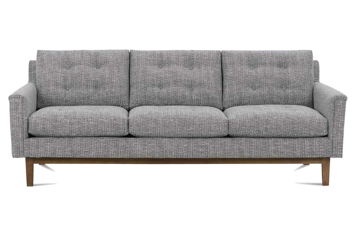 Ethan Sofa - Rug & Home