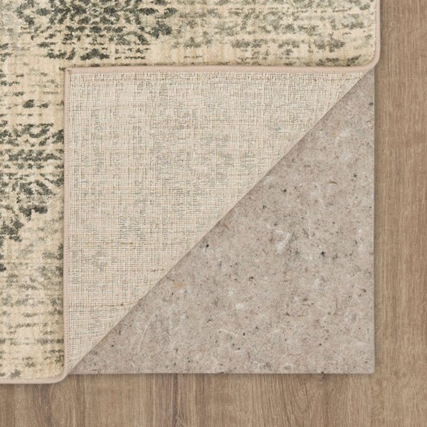 Euphoria 90265 471 Wexford Sand Stone Rug - Rug & Home