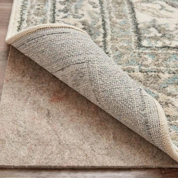 Euphoria Newbridge Natural 90262 70032 Rug - Rug & Home