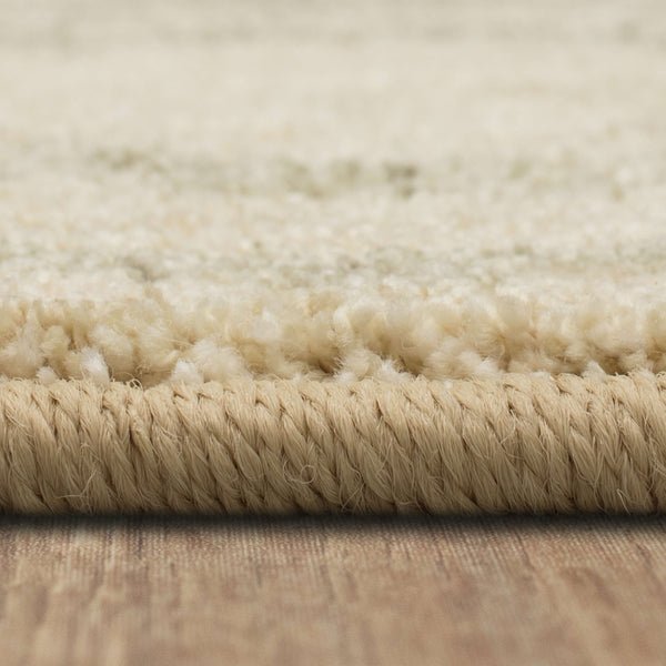 Euphoria Potterton Natural 90274 70032 Rug - Rug & Home