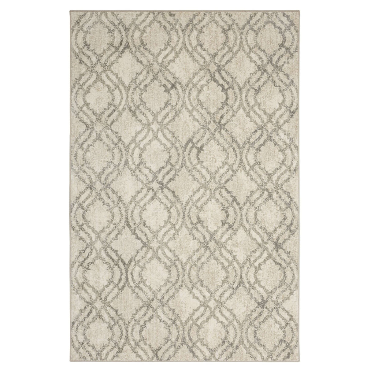 Euphoria Potterton Natural 90274 70032 Rug - Rug & Home