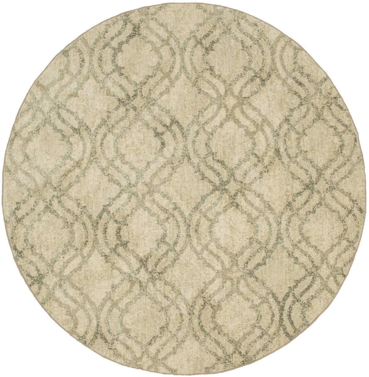 Euphoria Potterton Natural 90274 70032 Rug - Rug & Home