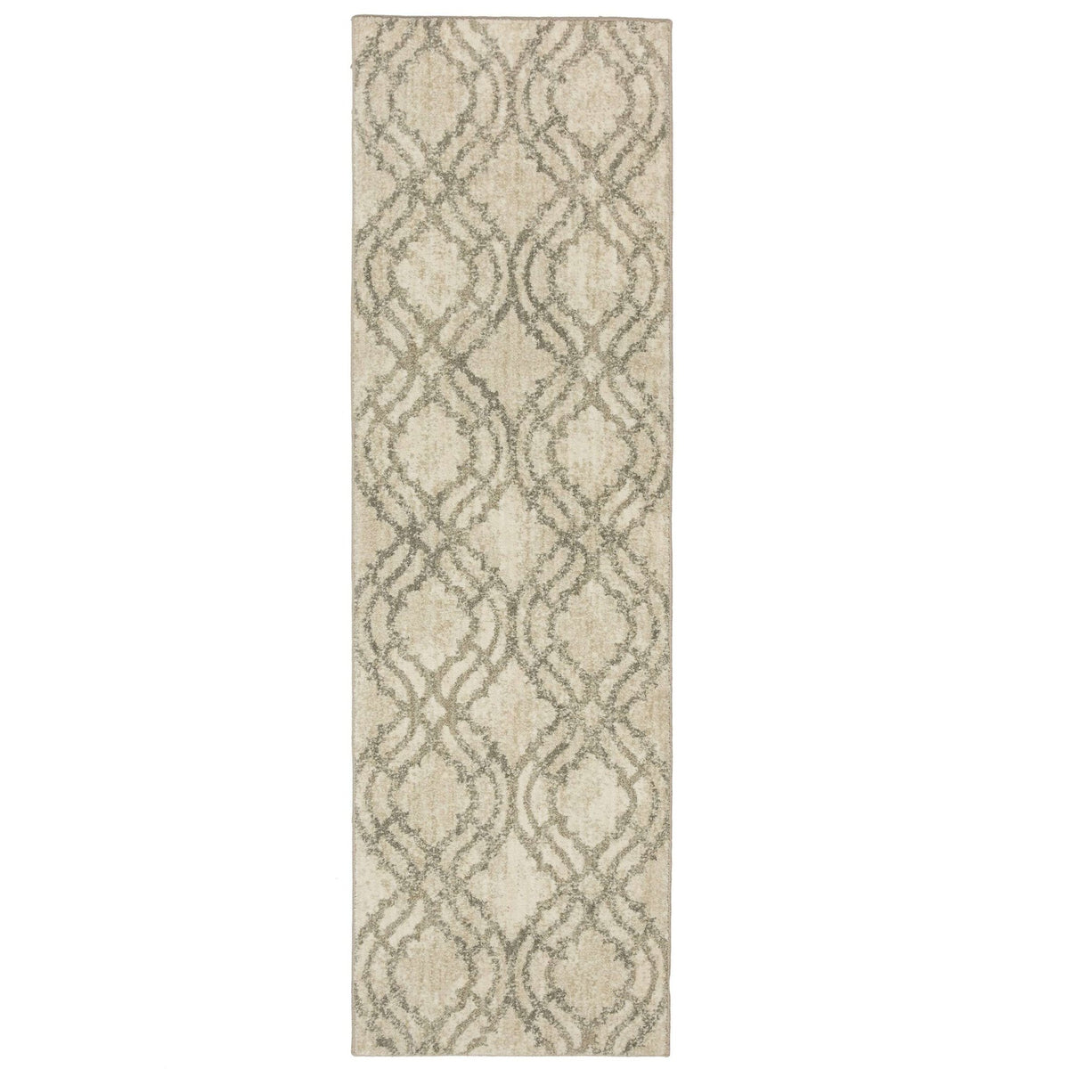 Euphoria Potterton Natural 90274 70032 Rug - Rug & Home