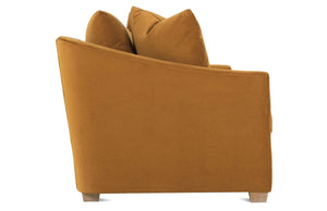 Everleigh 2 Cushion Sofa - Rug & Home