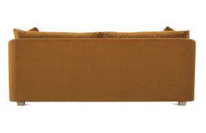 Everleigh 2 Cushion Sofa - Rug & Home