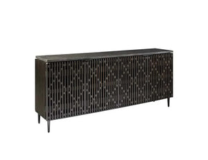 Everton 4Dr Sideboard - Rug & Home