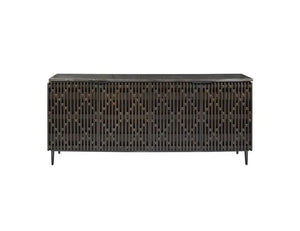 Everton 4Dr Sideboard - Rug & Home