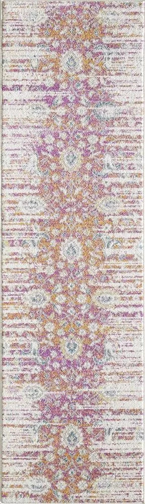 Evolution 5103 Sunset Paradiso Rug - Rug & Home