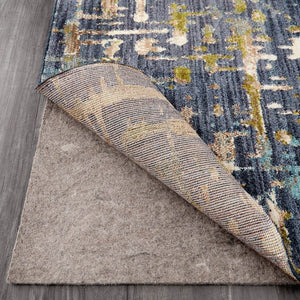 Expressions Wellspring Admiral Blue by Scott Living 91668 50136 Rug - Rug & Home
