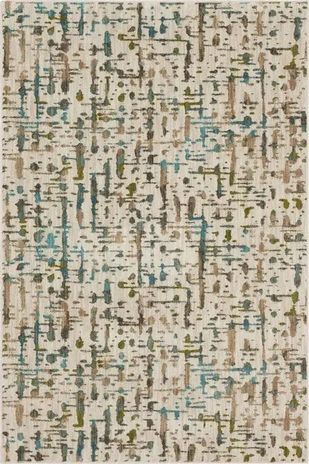 Expressions Wellspring Oyster by Scott Living 91668 10038 Rug