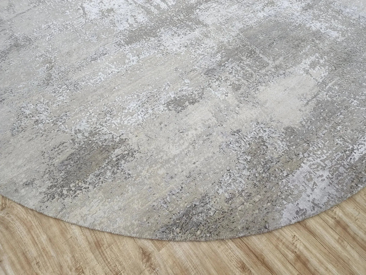 Faire 2803 Beige Rug