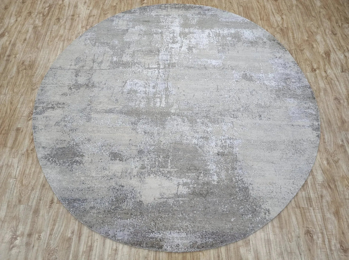 Faire 2803 Beige Rug