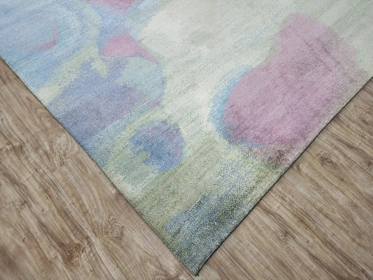 Faire 5001 Multi Rug