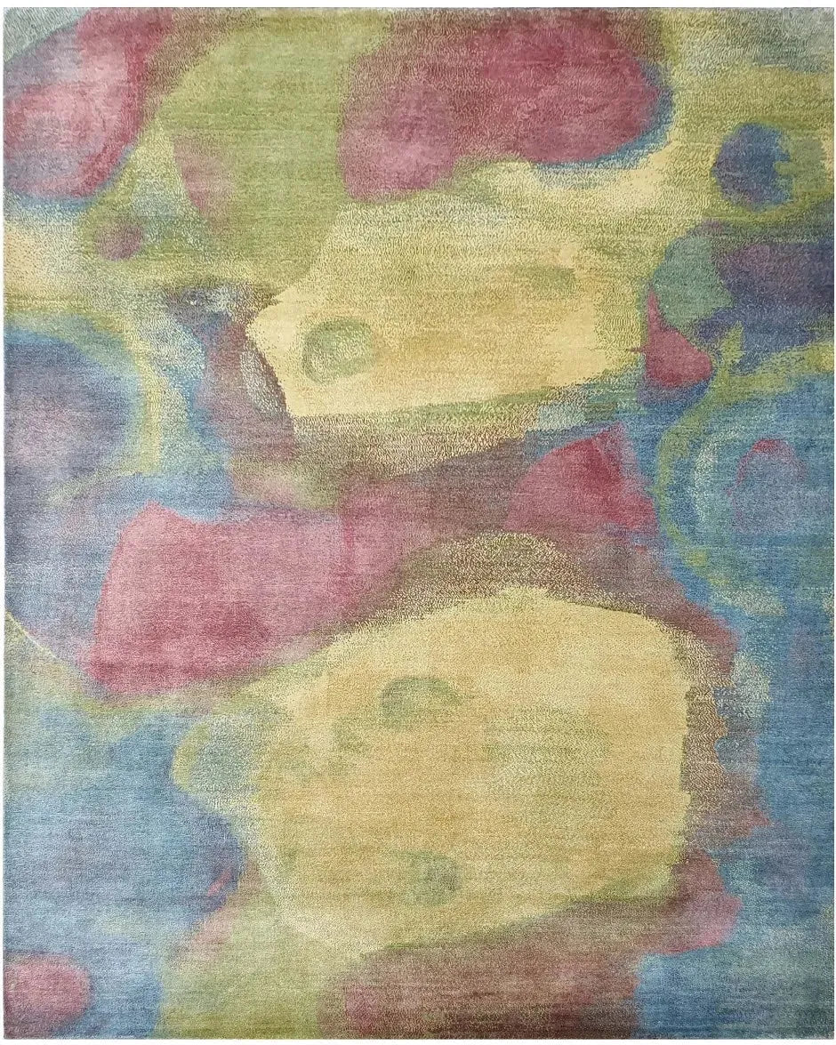 Faire 5001 Multi Rug