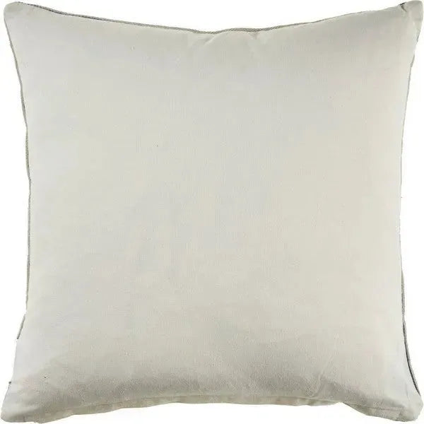 Fantasy 04716BLB Bristal Blue Pillow