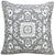 Fantasy 07749MCH Micro Chip Pillow - Rug & Home