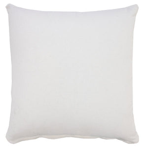 Fantasy 07798VIW Vintage/White Pillow - Rug & Home