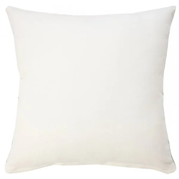 Fantasy 07801MDG Meadow Green Pillow