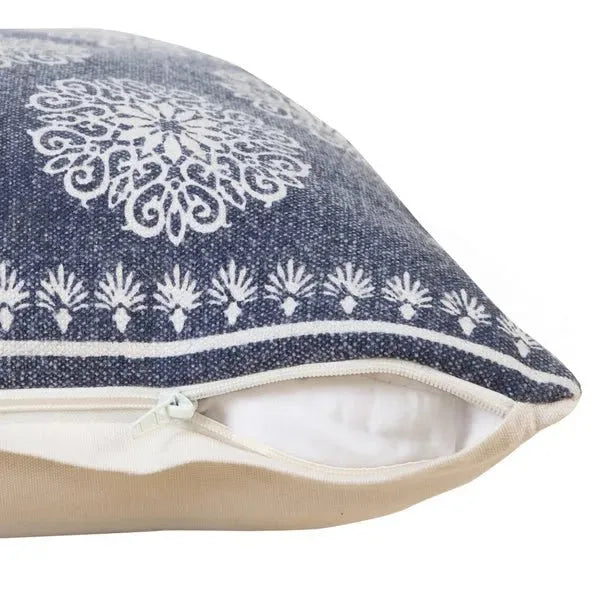 Fantasy 07804INS Insignia Pillow