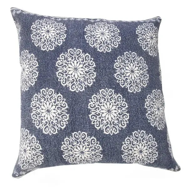 Fantasy 07804INS Insignia Pillow